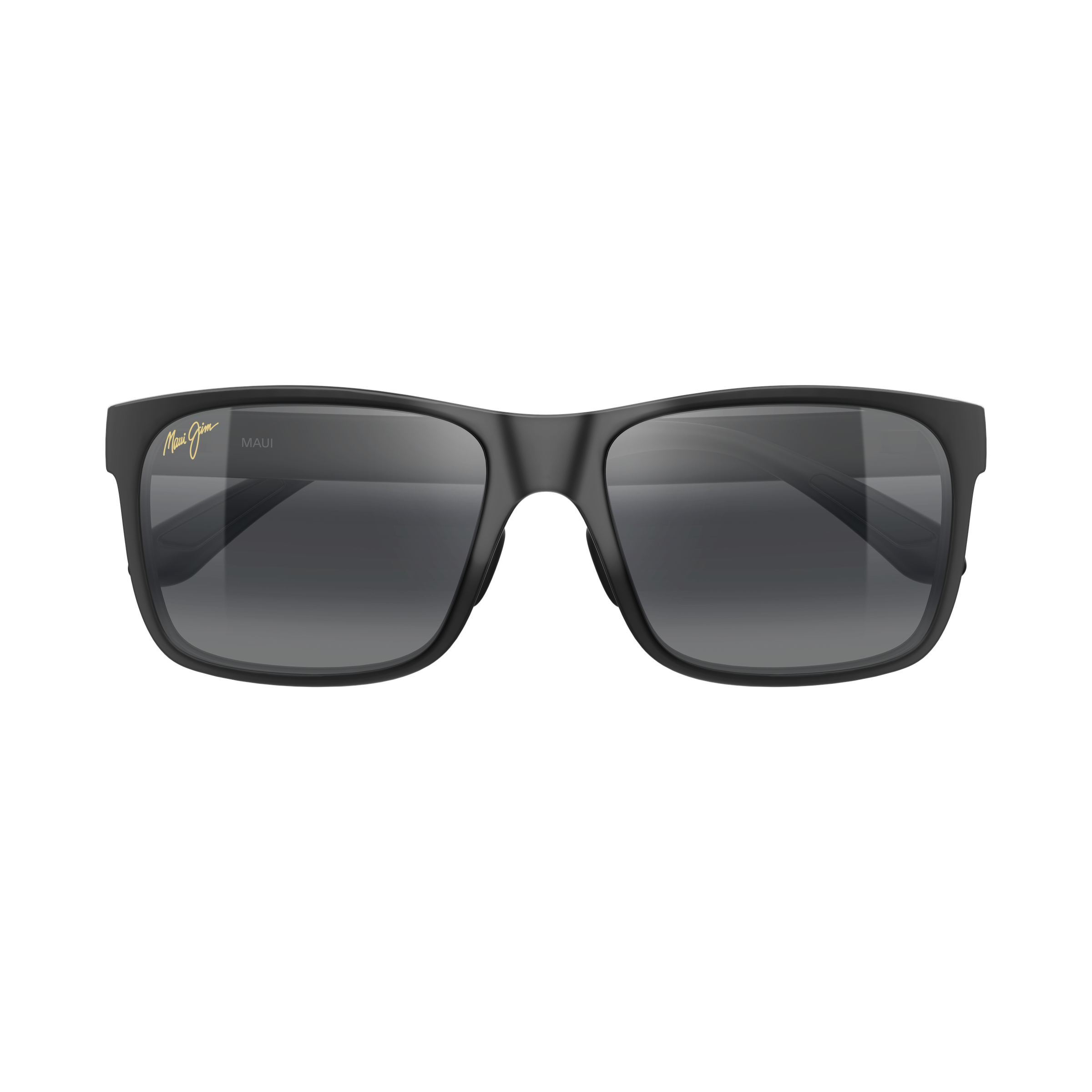 MJ0358S／001