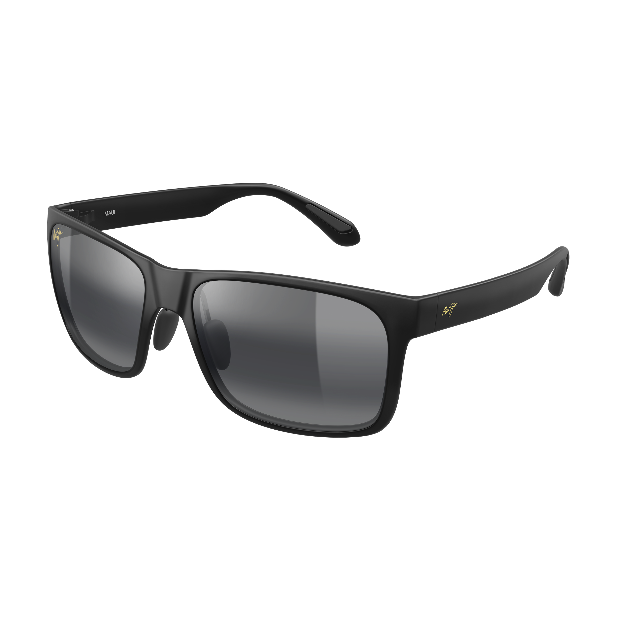 MJ0358S／001