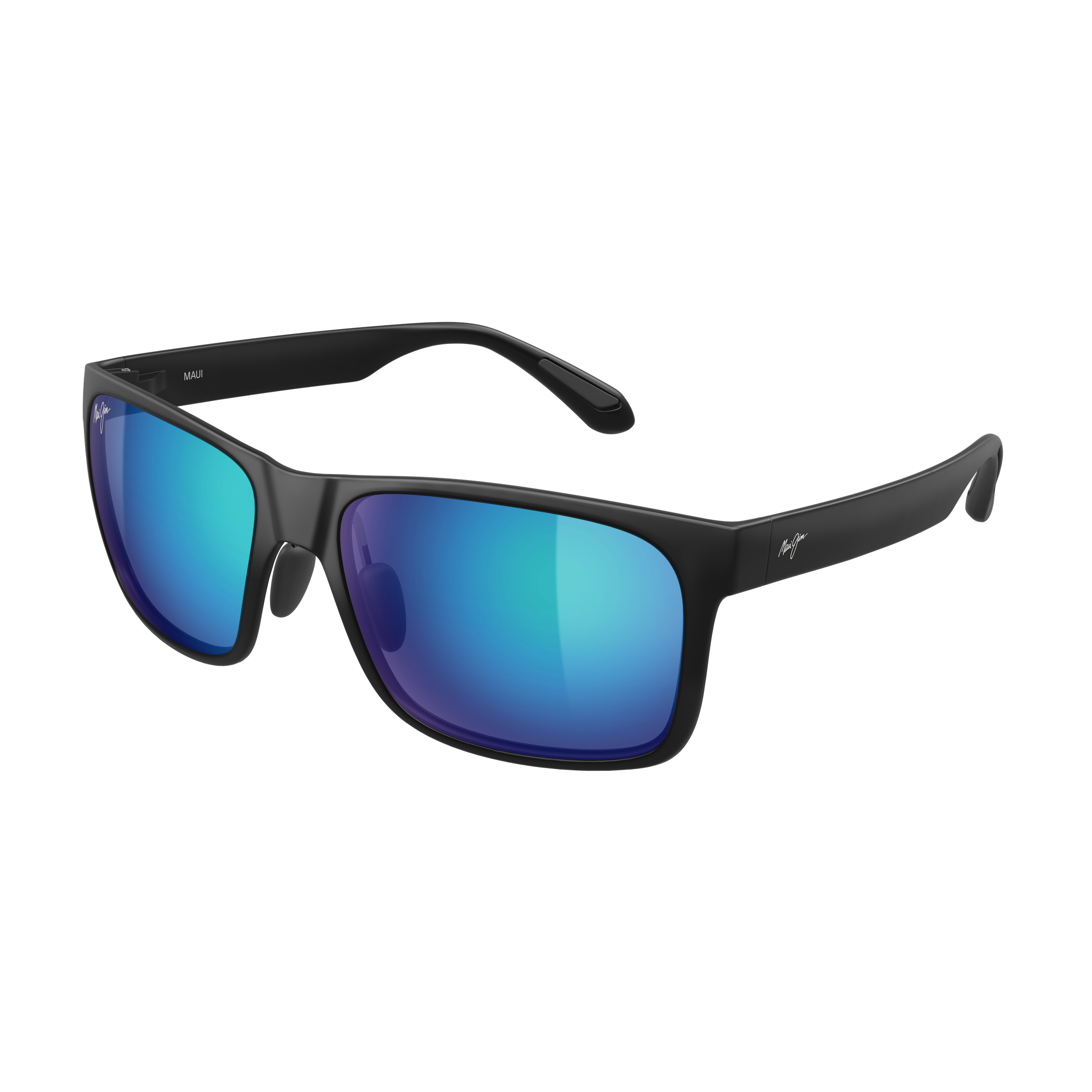 MJ0358S／002