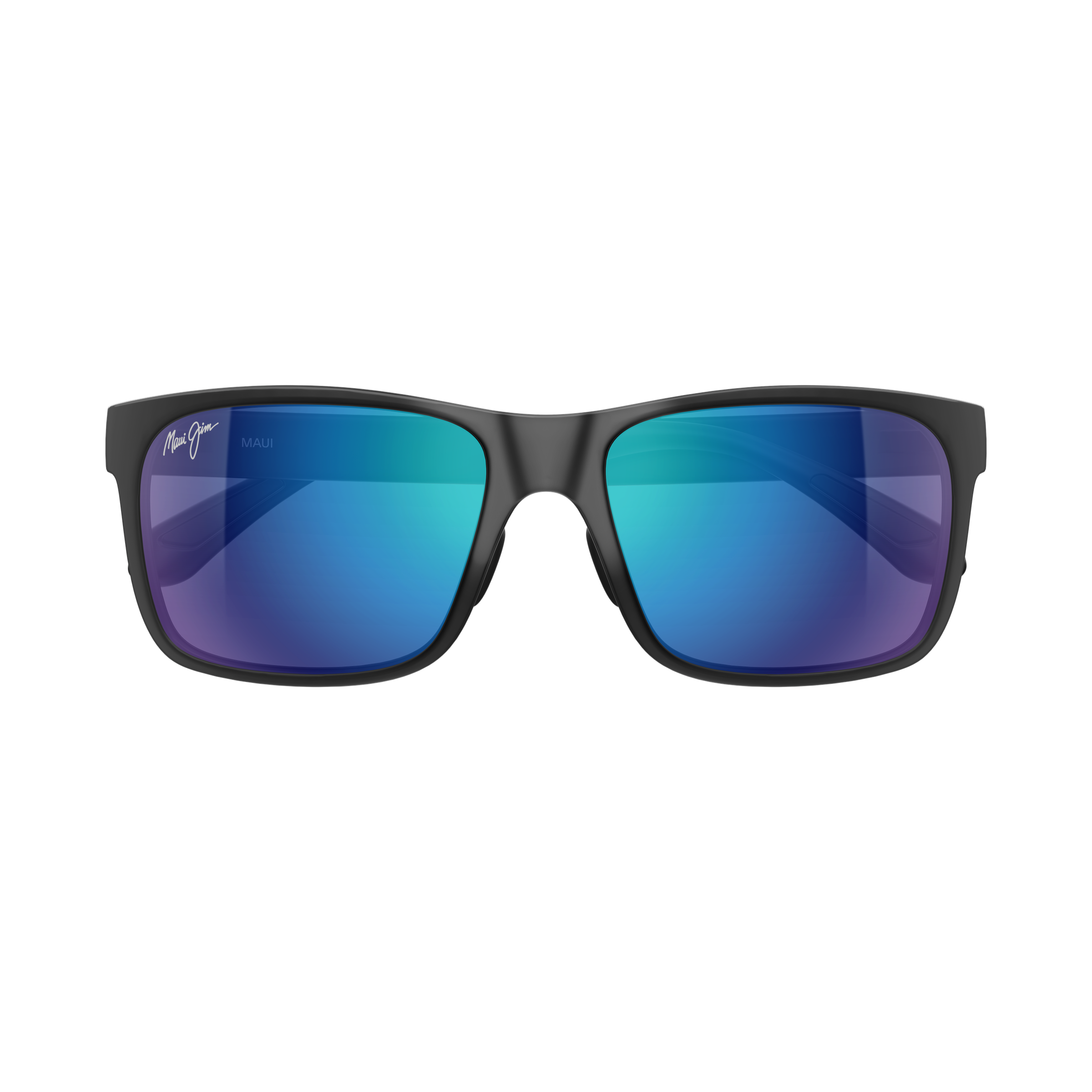 MJ0358S／002
