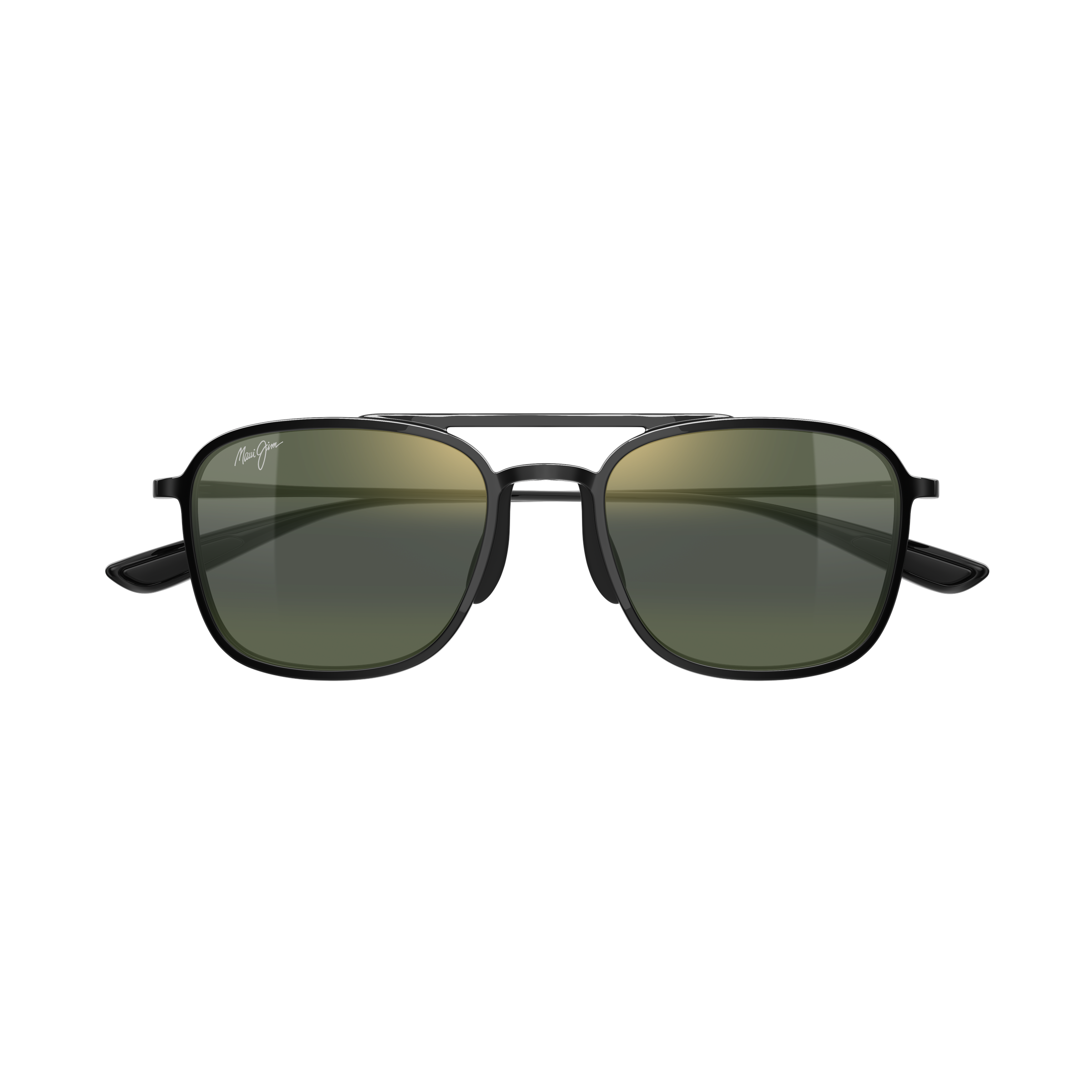 MJ0447S／021