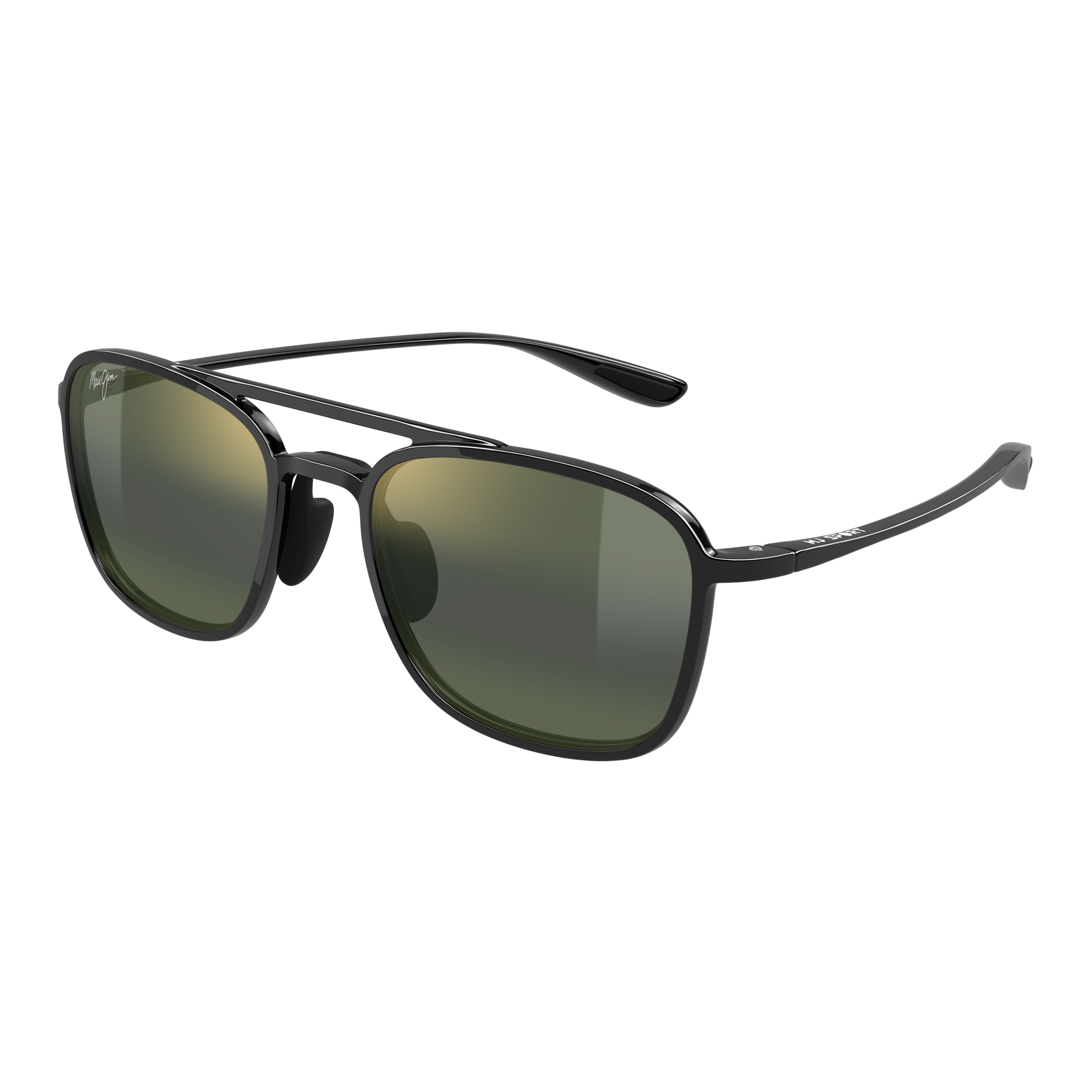 MJ0447S／021