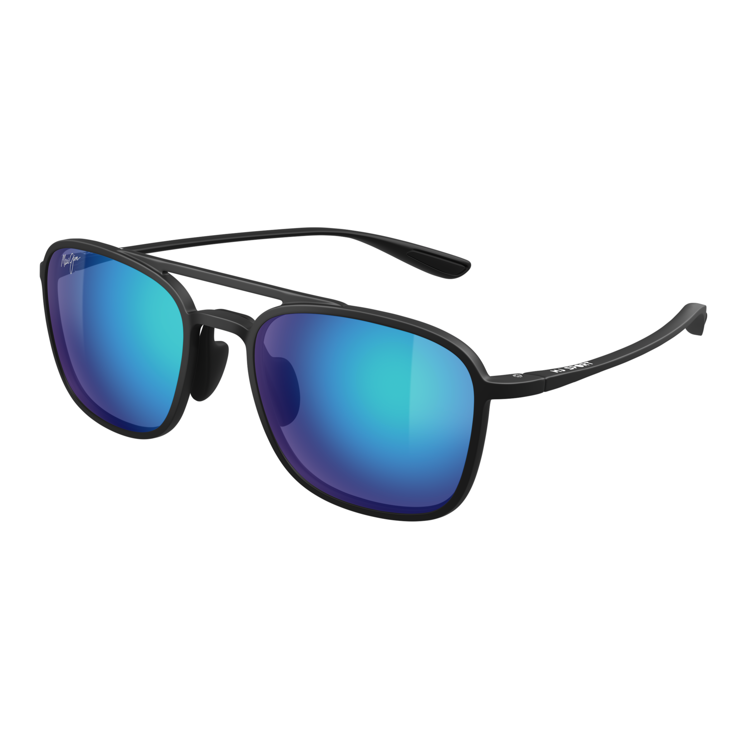 MJ0447S／022