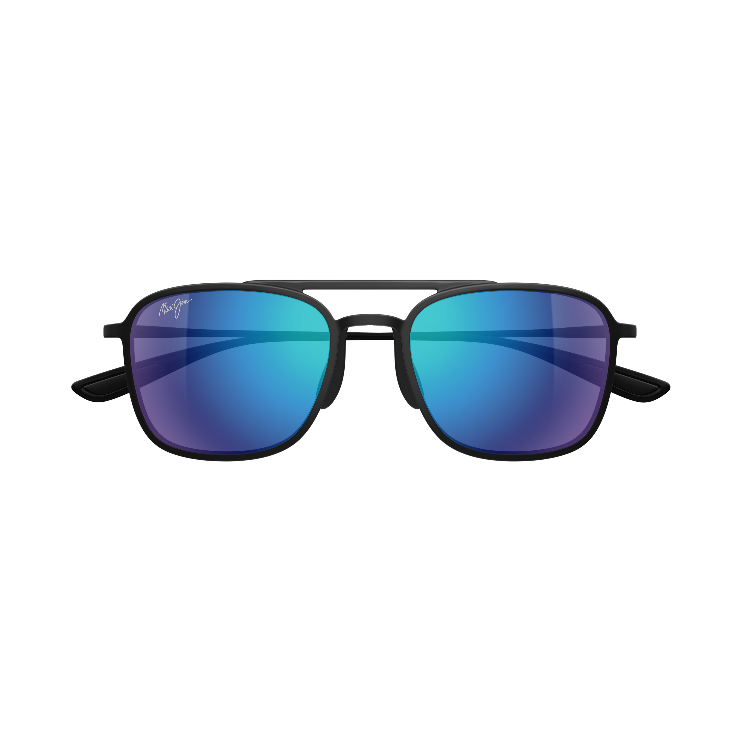 MJ0447S／022