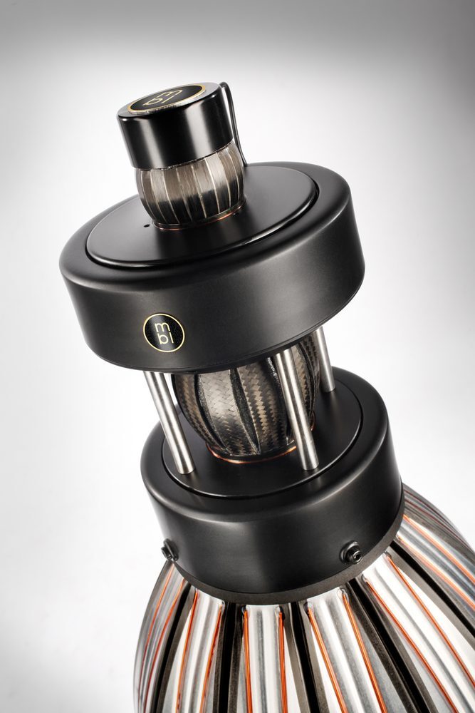 MBL 101 E MKII HT37 高音單元