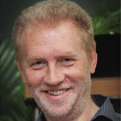 Jürgen Reis 入選 The Absolute Sound 名人堂
