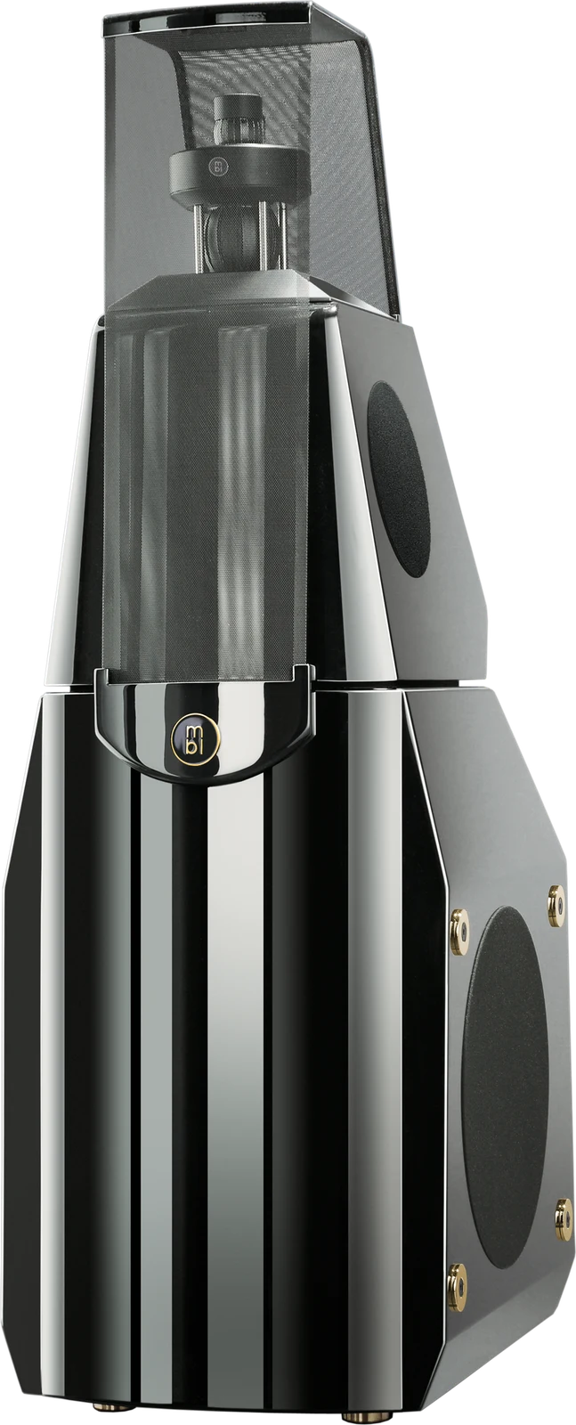 MBL 111 F Radialstrahler 360° 全方向揚聲器