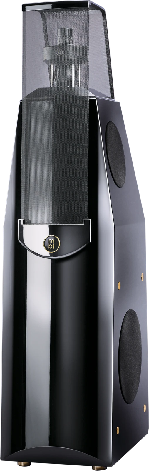 MBL 116 F Radialstrahler 360° 全方向揚聲器