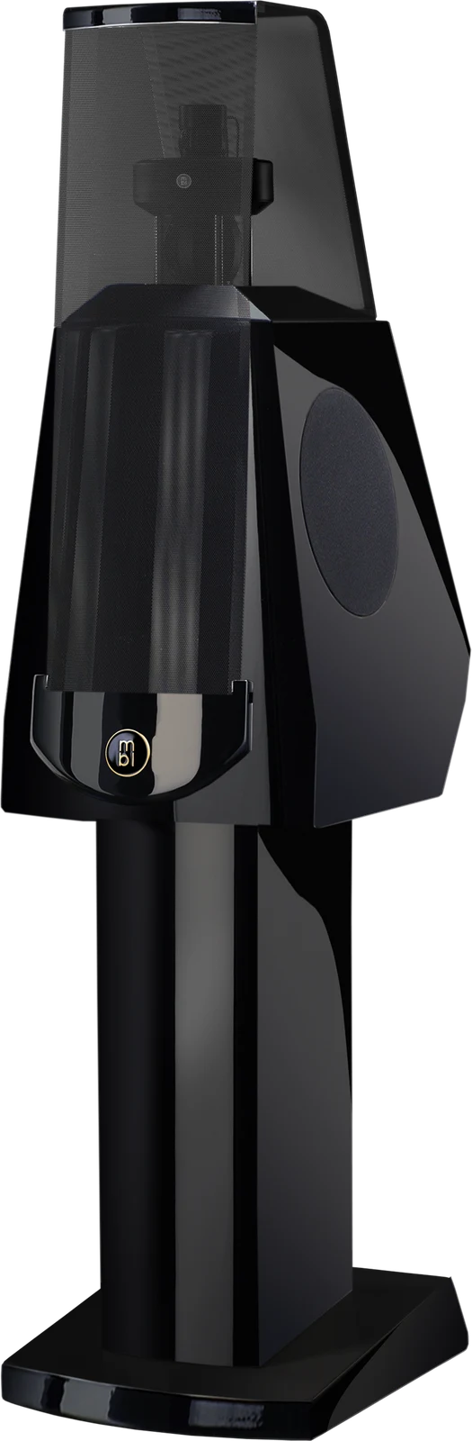 MBL 120 Radialstrahler 360° 全方向揚聲器