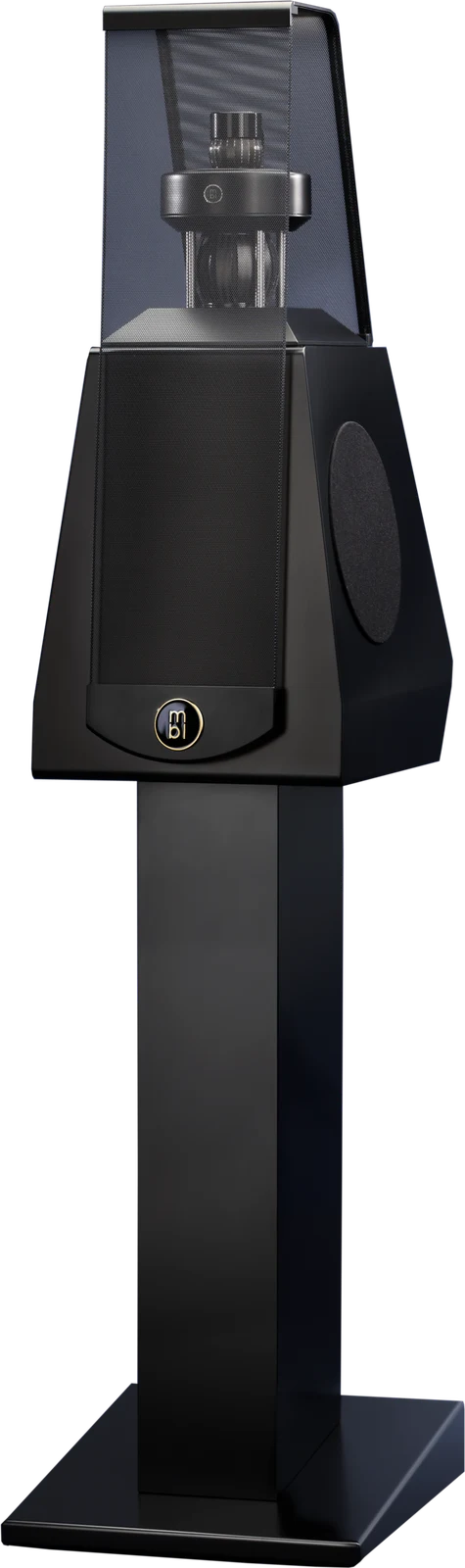 MBL 126 Radialstrahler 360° 全方向揚聲器