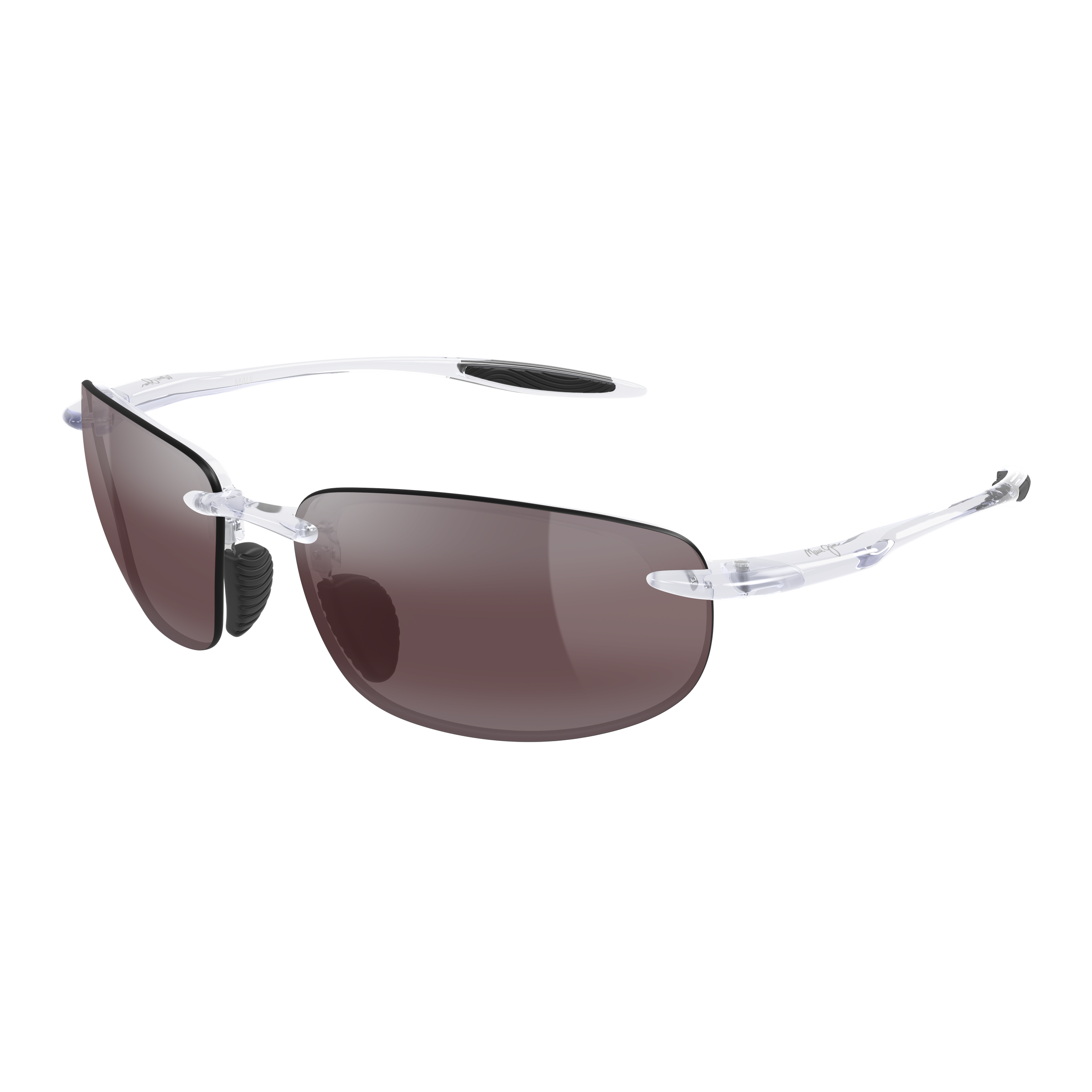 MJ0676S／021