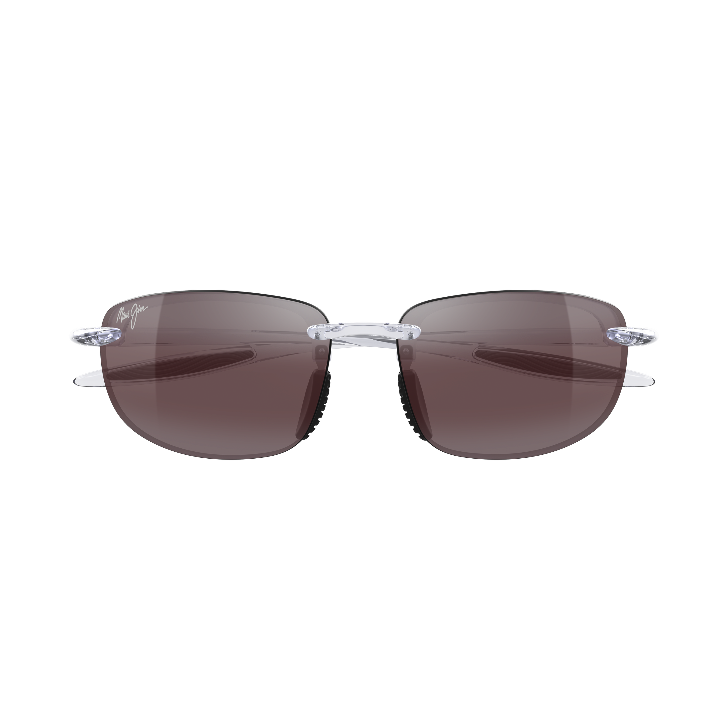 MJ0676S／021