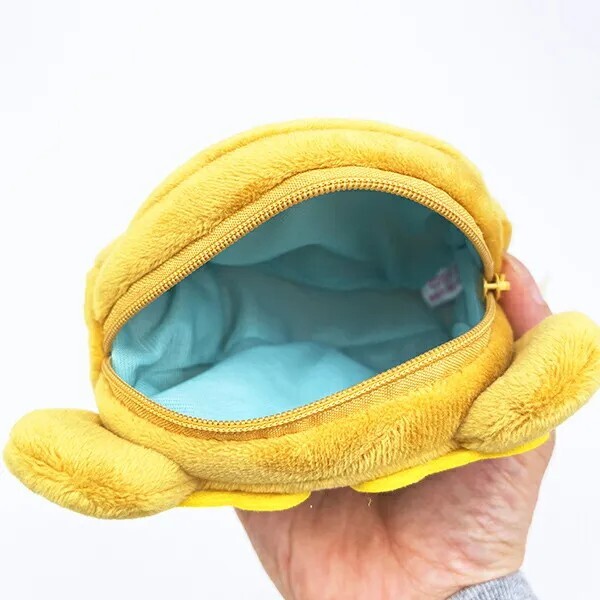 Rilakkuma Coin Purse Pouch