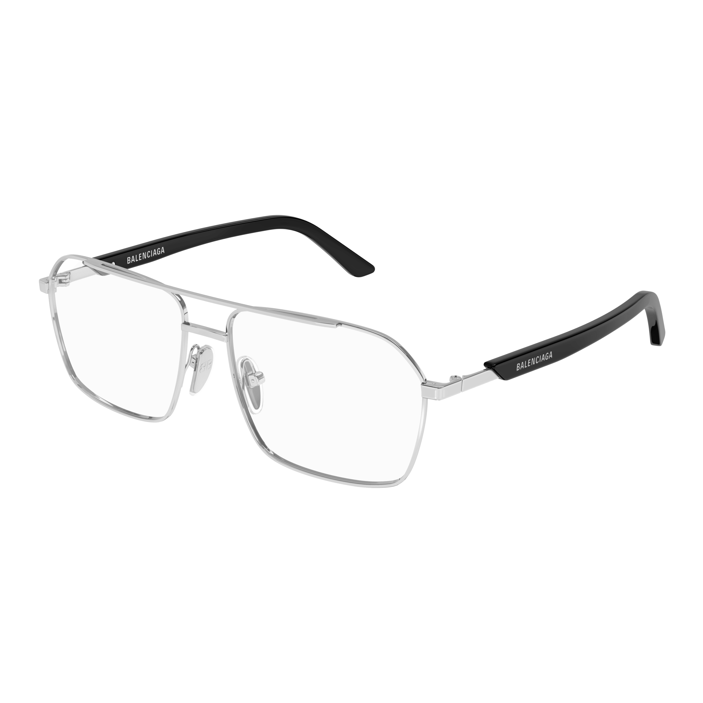 BB0248O／001