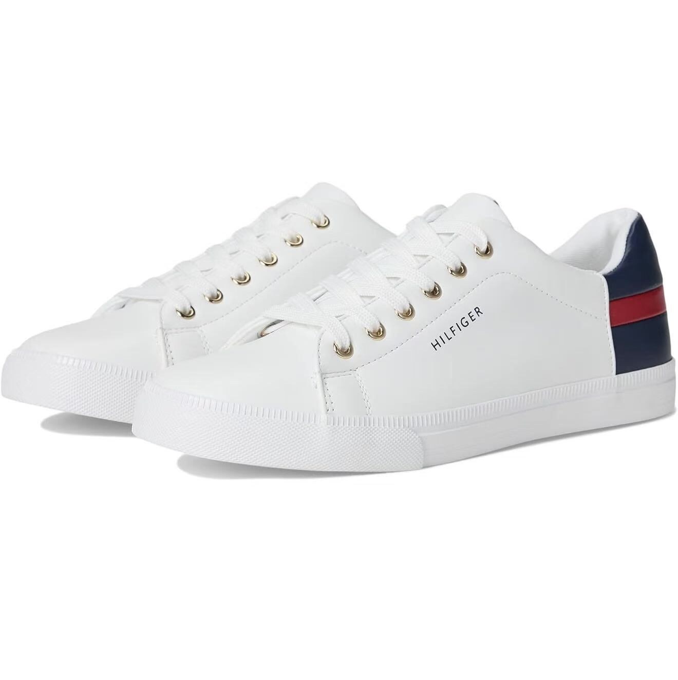 【預購】Tommy Hilfiger N092803 LADDIN 女裝運動鞋