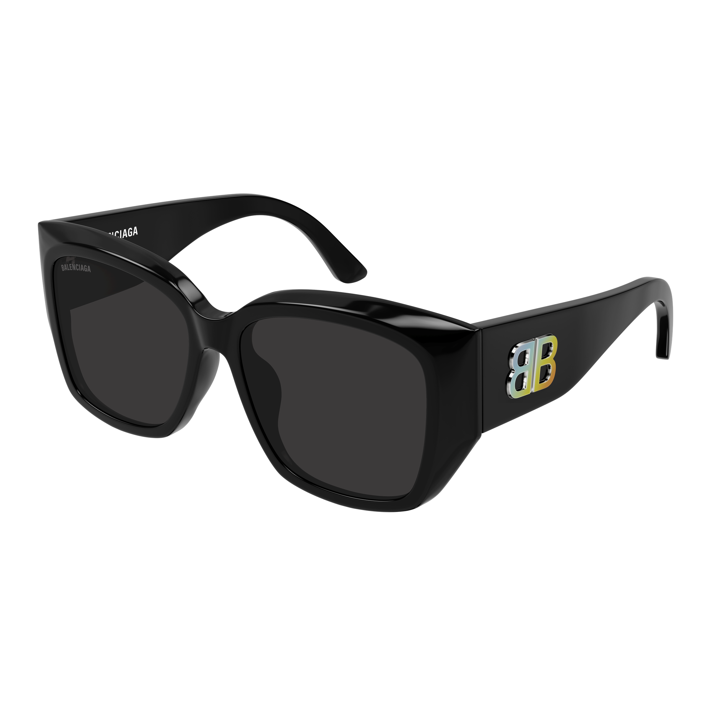 BB0445SK／002