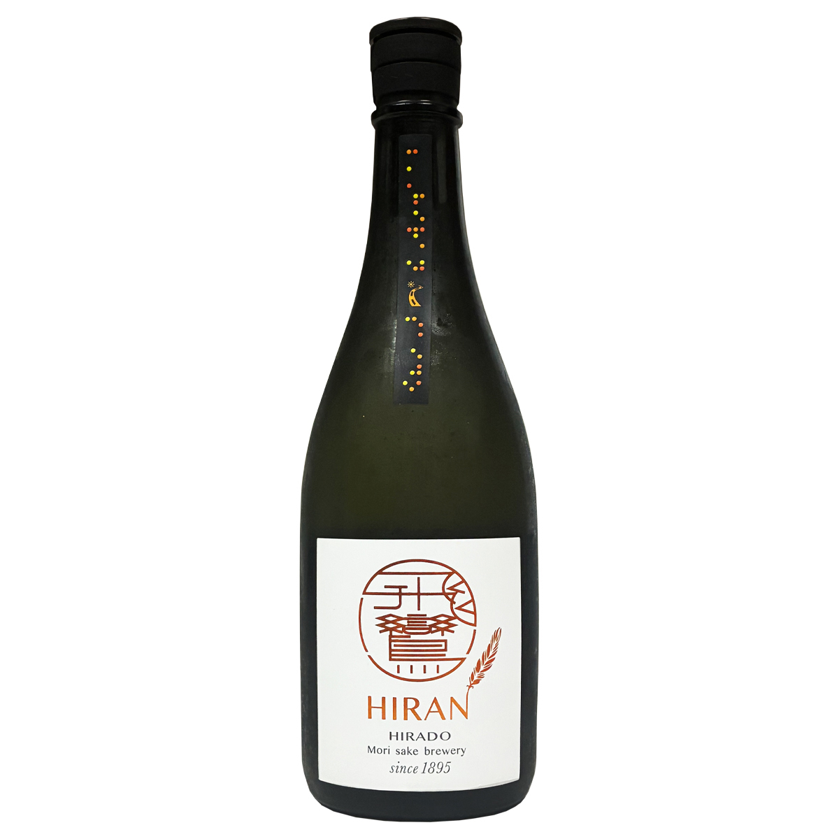 飛鸞 彩道 SAIDO 720ml