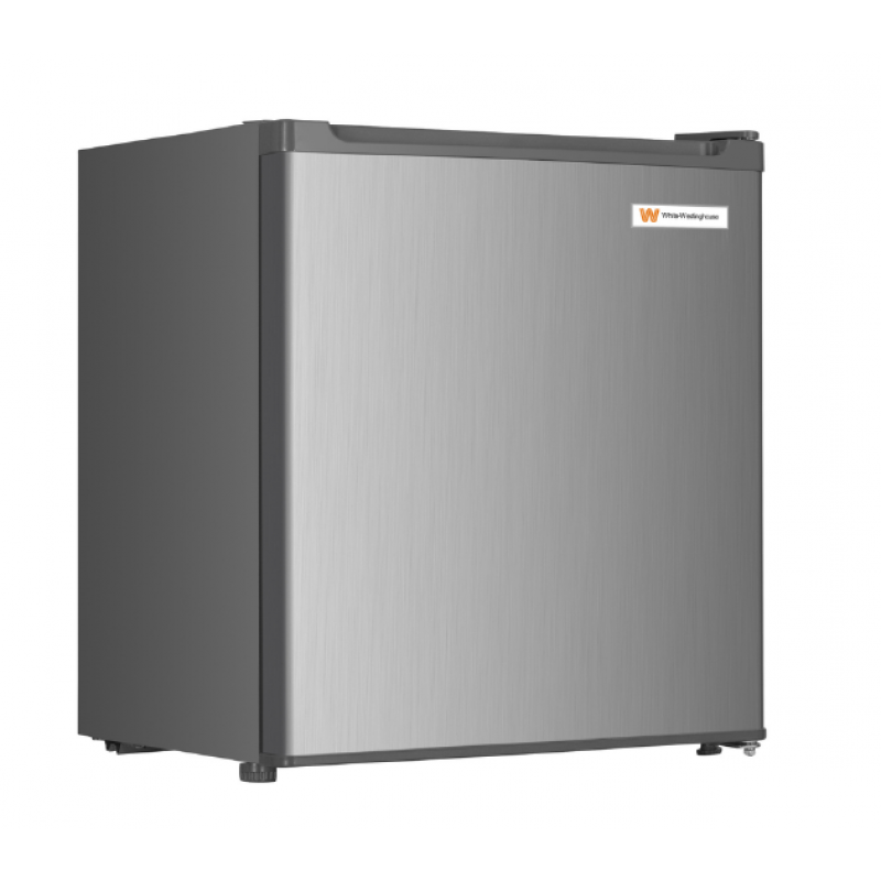 White-Westinghouse    WRC41‧Single-door  Direct Cooling Fridge‧41L‧3-year limited warranty‧