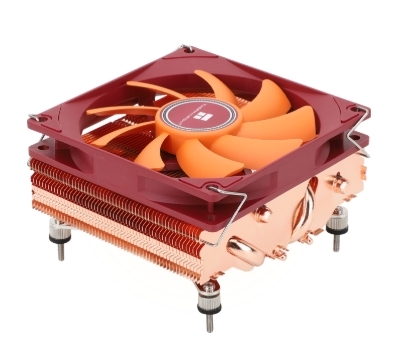 Thermalright AXP90-X47 Full 風冷散熱器