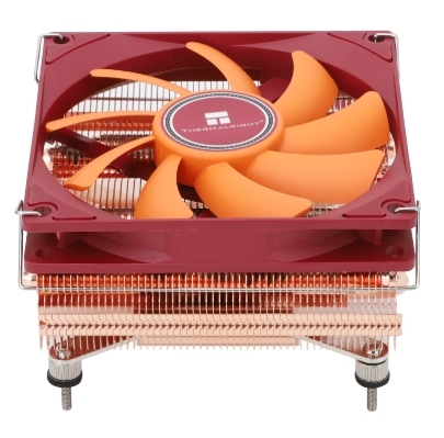 Thermalright AXP90-X47 Full 風冷散熱器