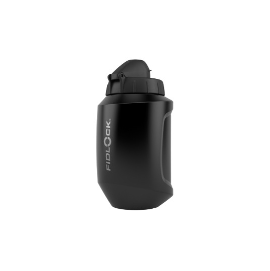 Fidlock TWIST 磁吸水樽 550mL