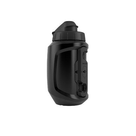 Fidlock TWIST 磁吸水樽 550mL