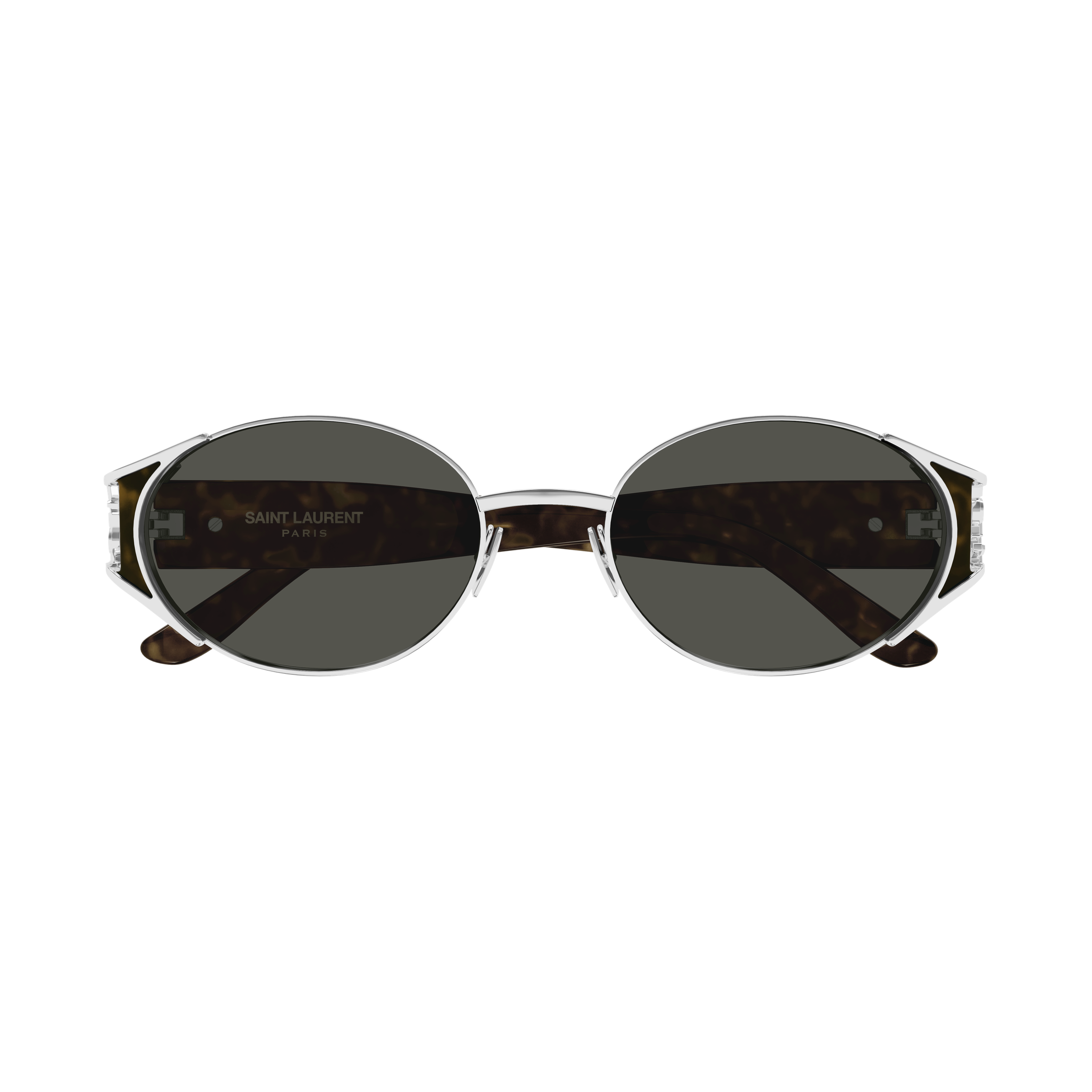 SL M919／002