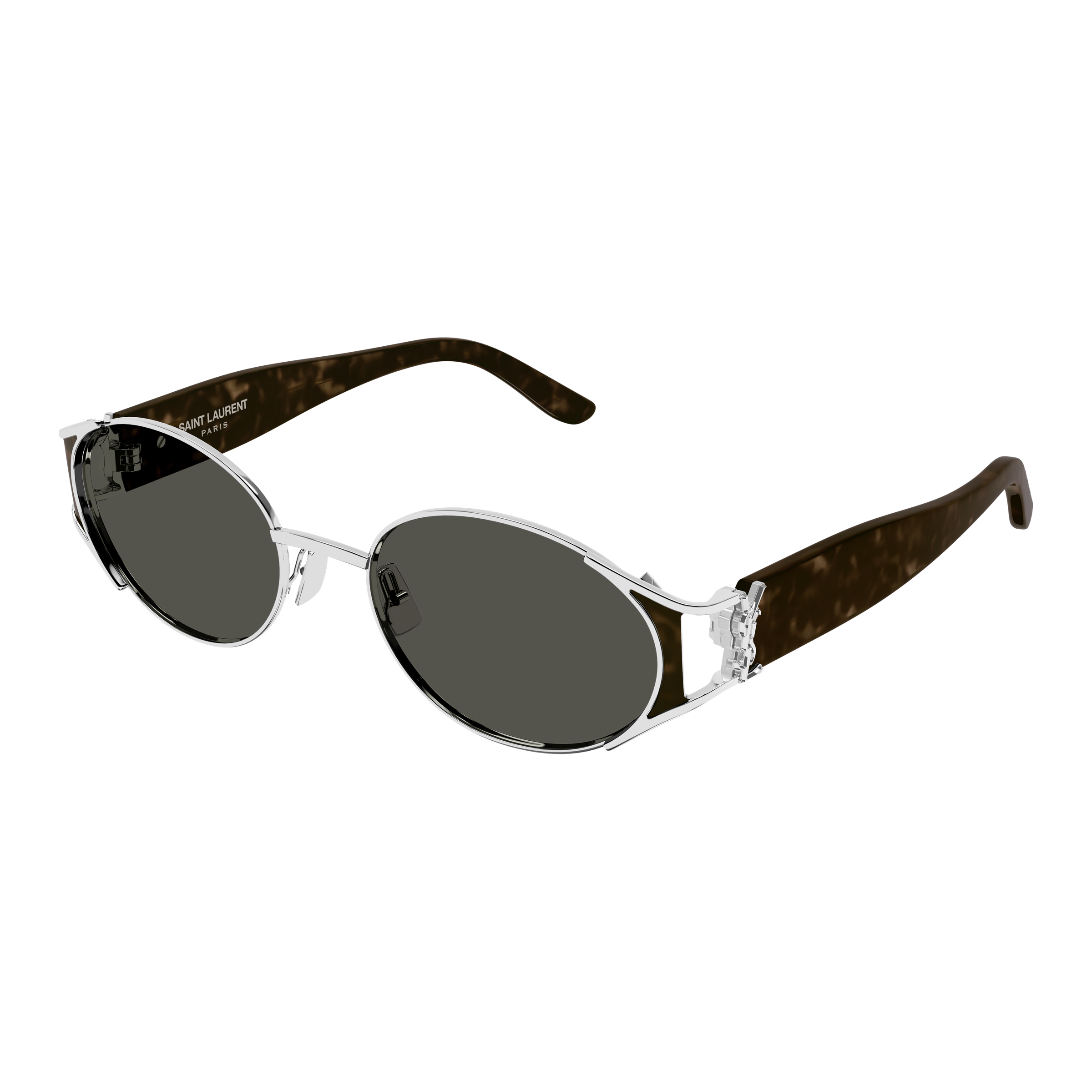 SL M919／002