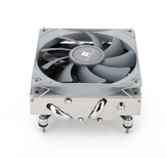 Thermalright AXP90-X47 風冷散熱器
