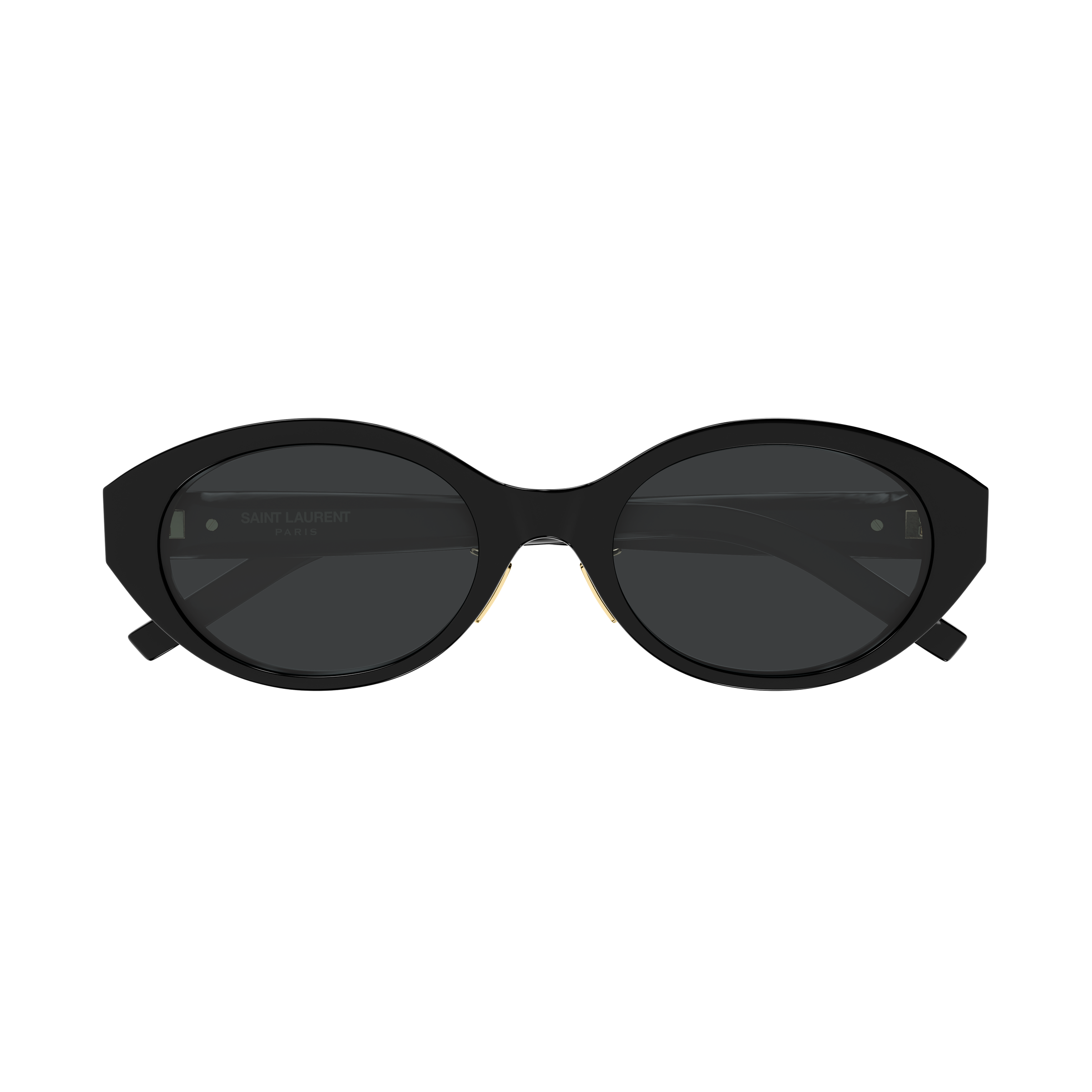 SL M181 J／001