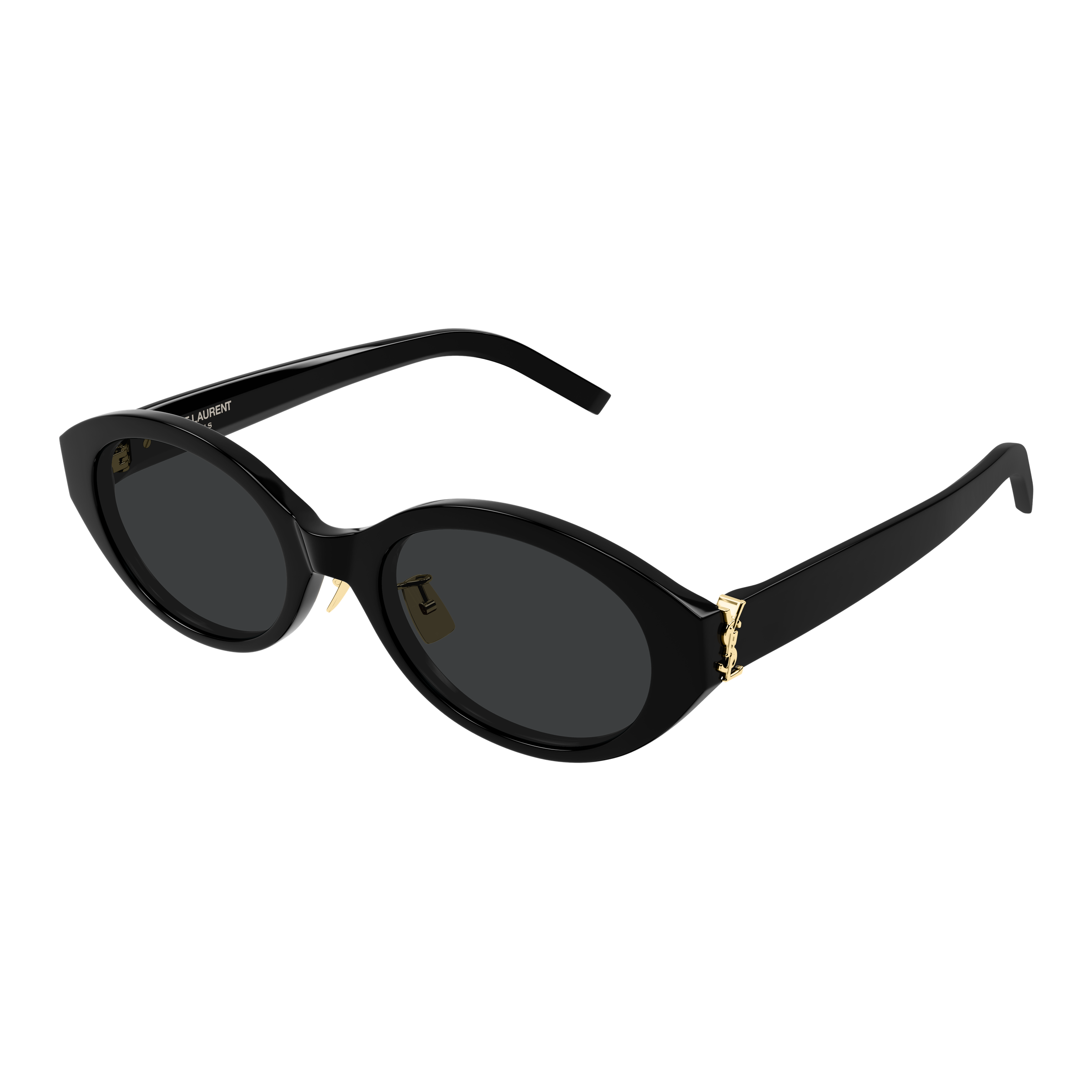 SL M181 J／001