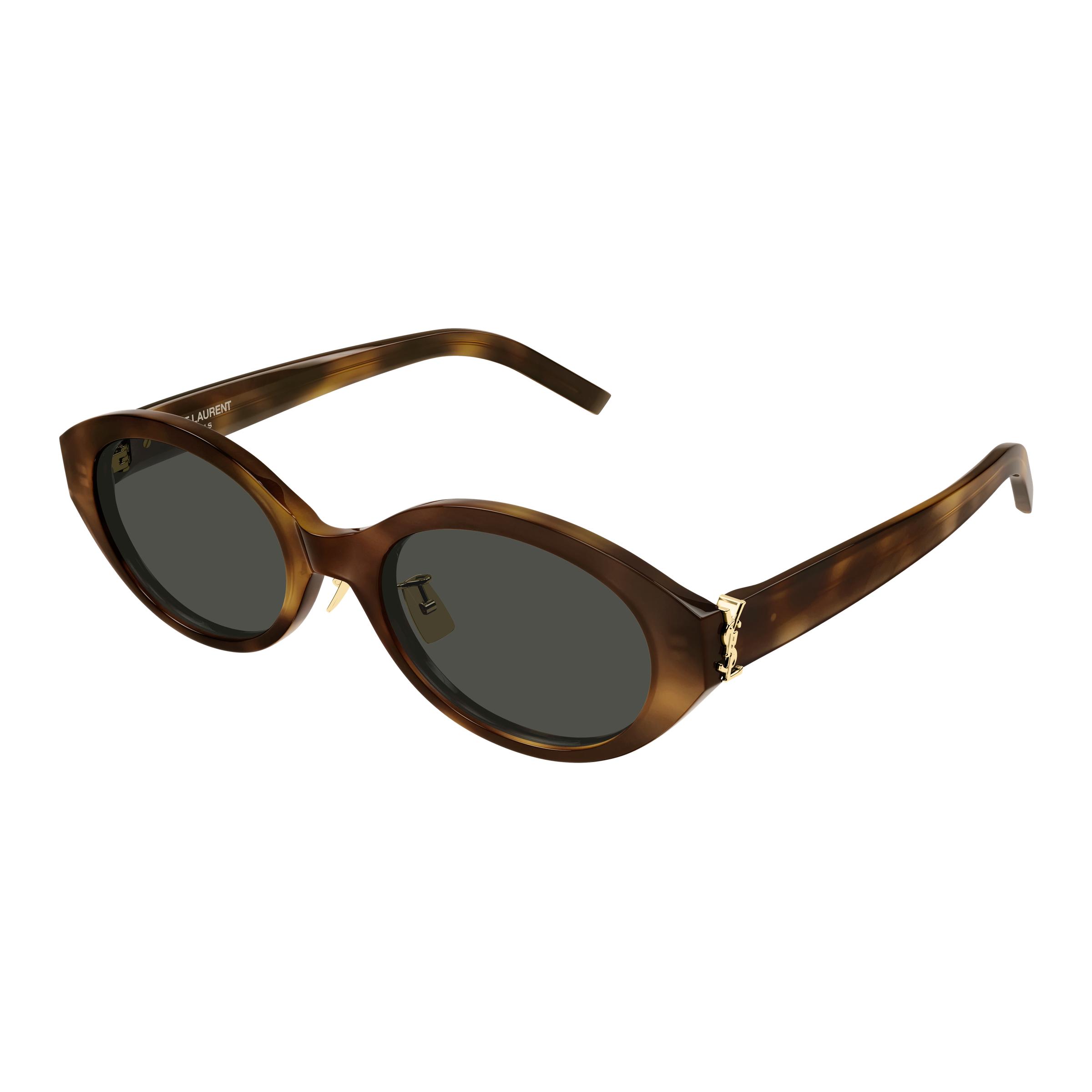 SL M181 J／003