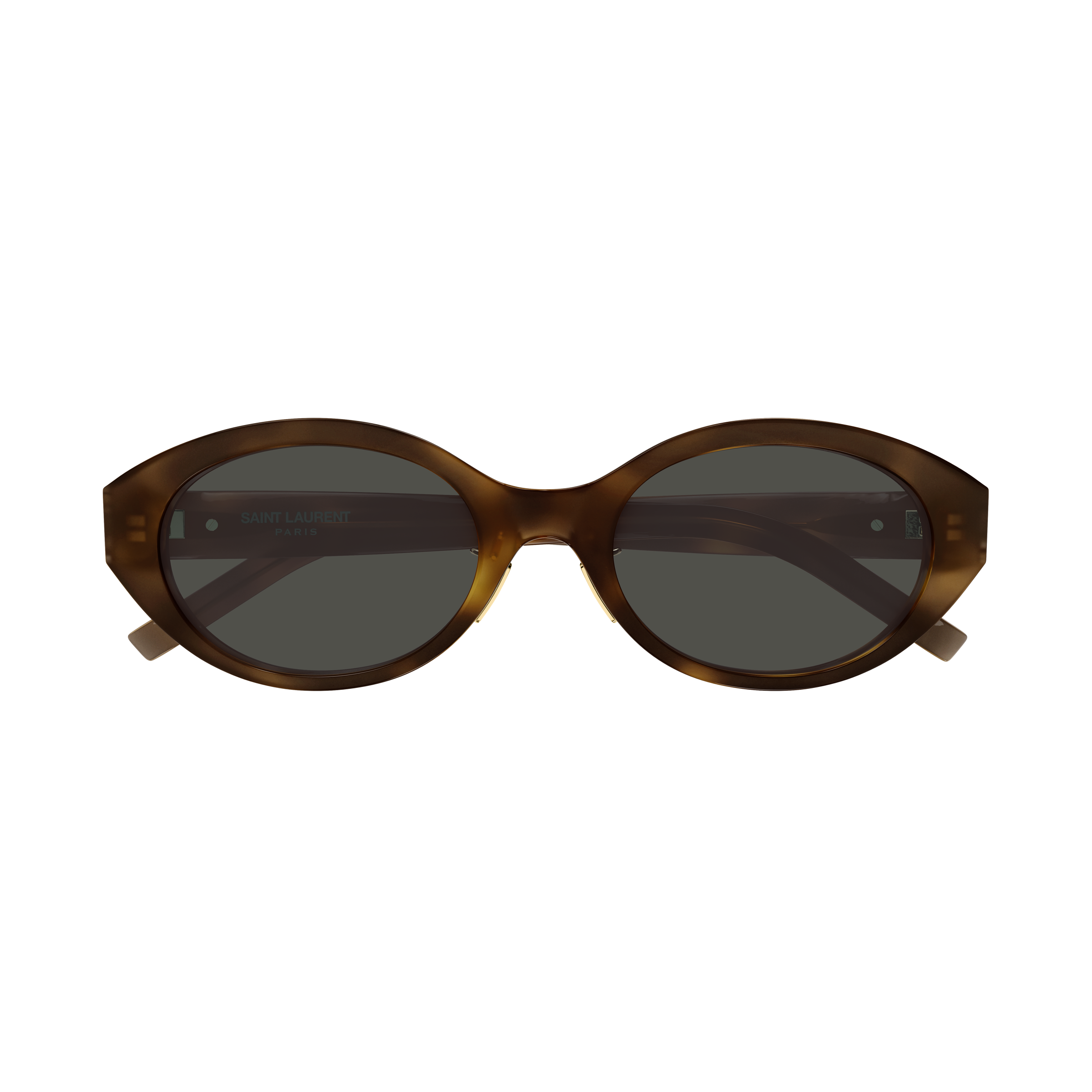 SL M181 J／003