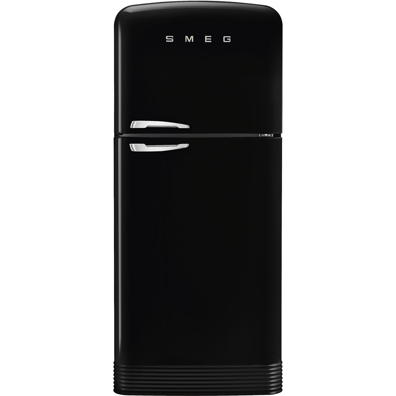 Smeg     FAB50RBL5‧50's style 2-Door Refrigerator‧Made in Italy‧507L‧2-year limited warranty‧