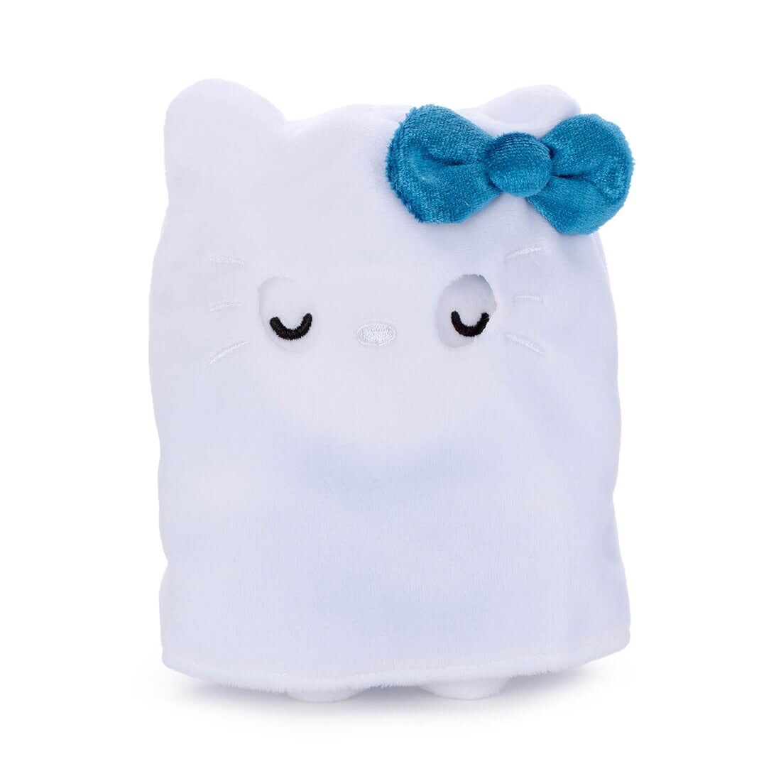 日本 Sanrio 換裝扮鬼造型公仔匙扣