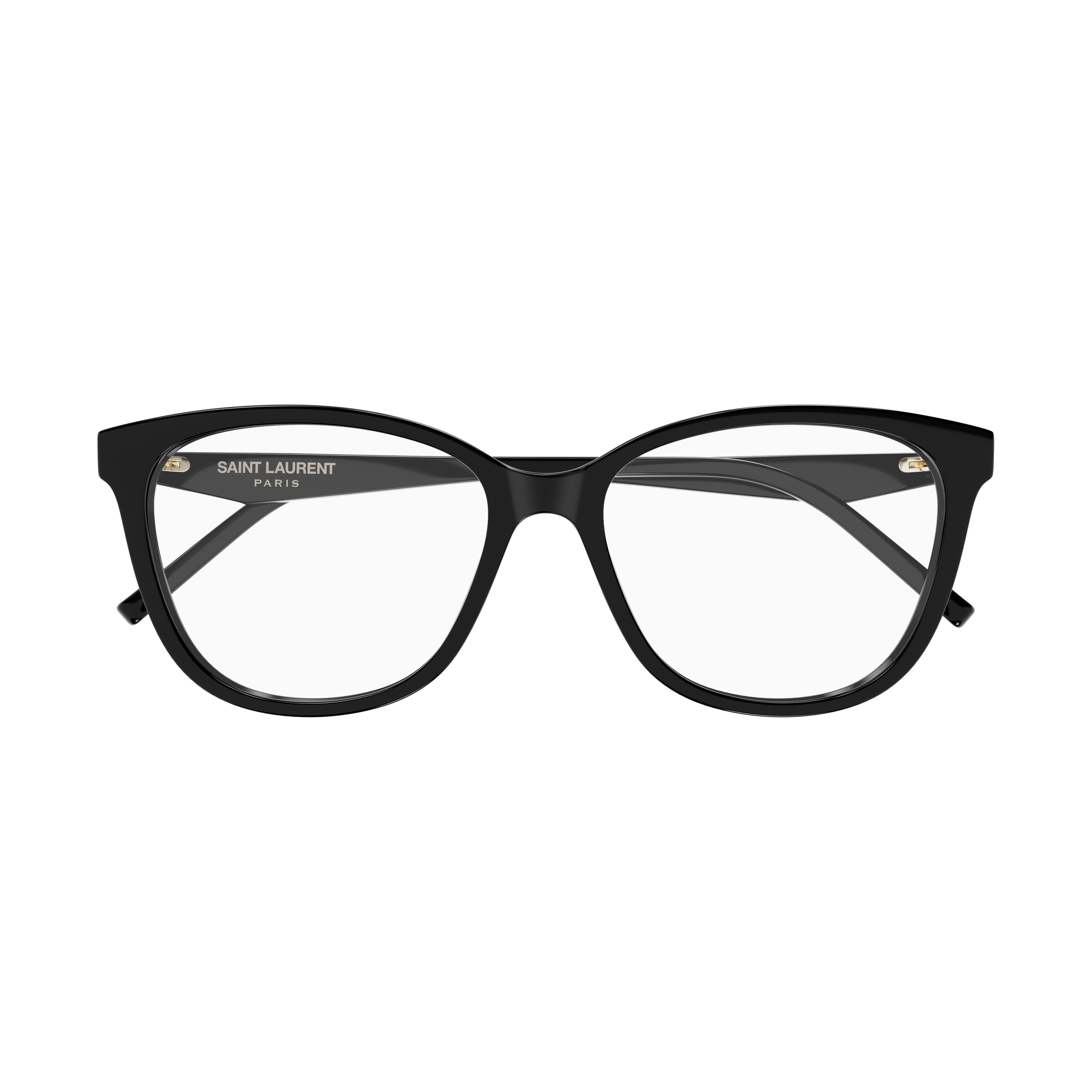 SL M187 F／001