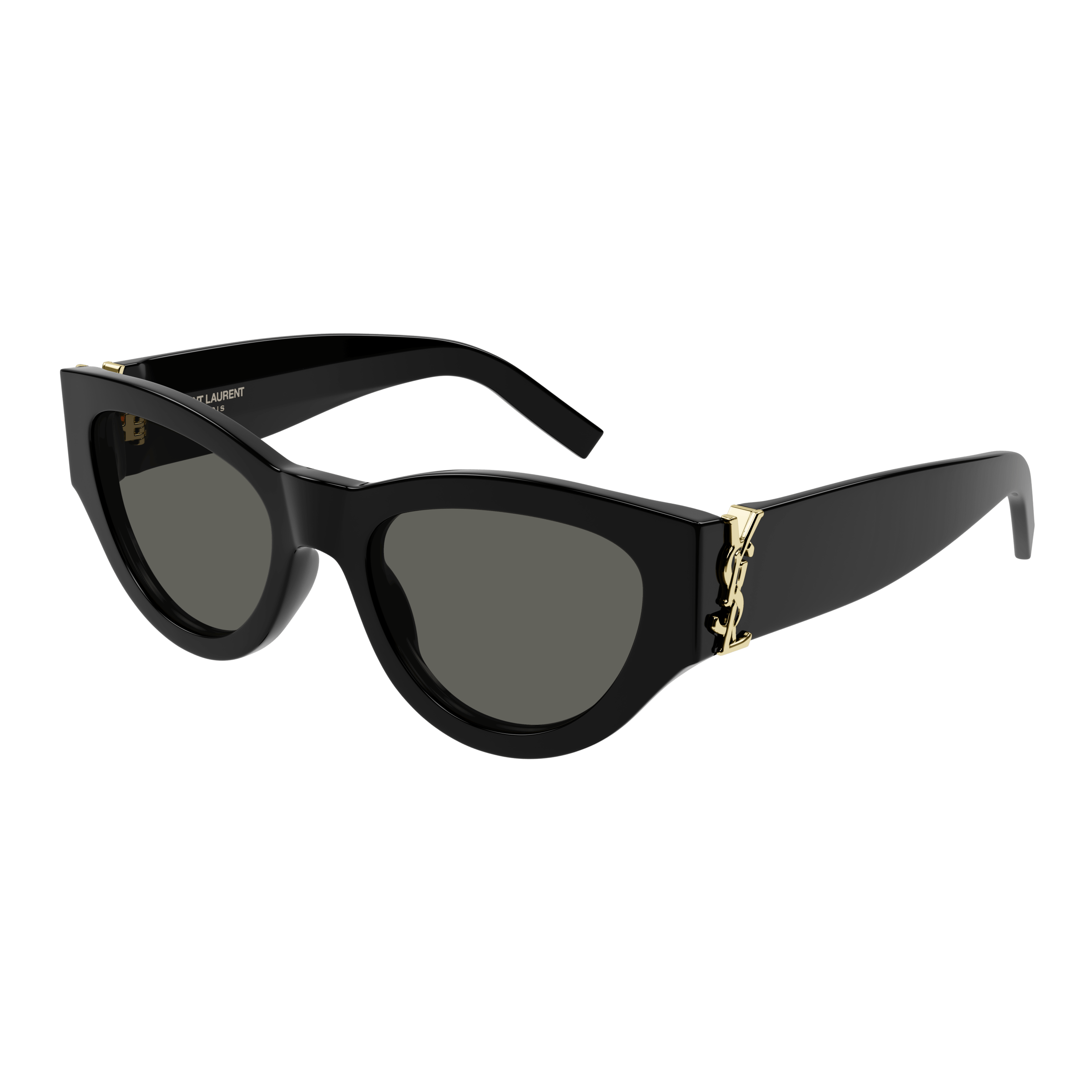 SL M94 F／001