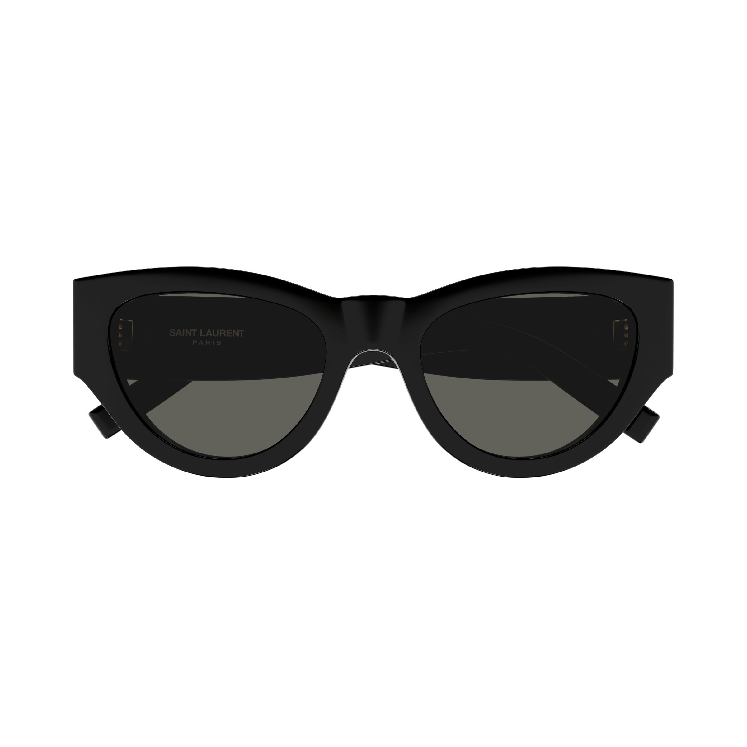SL M94 F／001