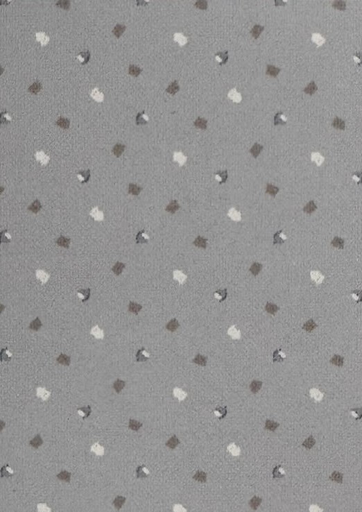 【Nishimatsuya】Marine Life Soft Twist Cotton Kids Towel