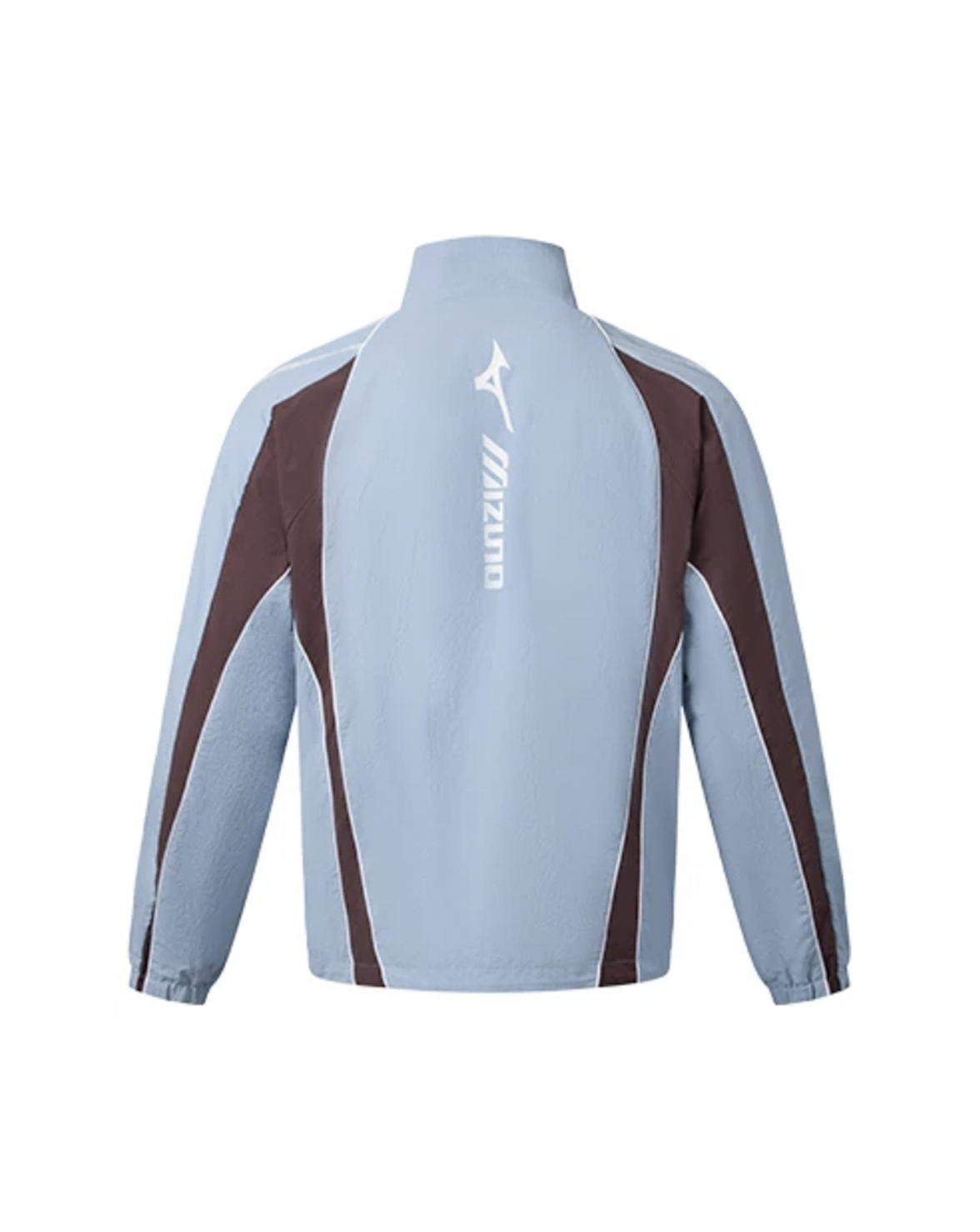 [現貨] MIZUNO FW26 Football Jacket | Blue