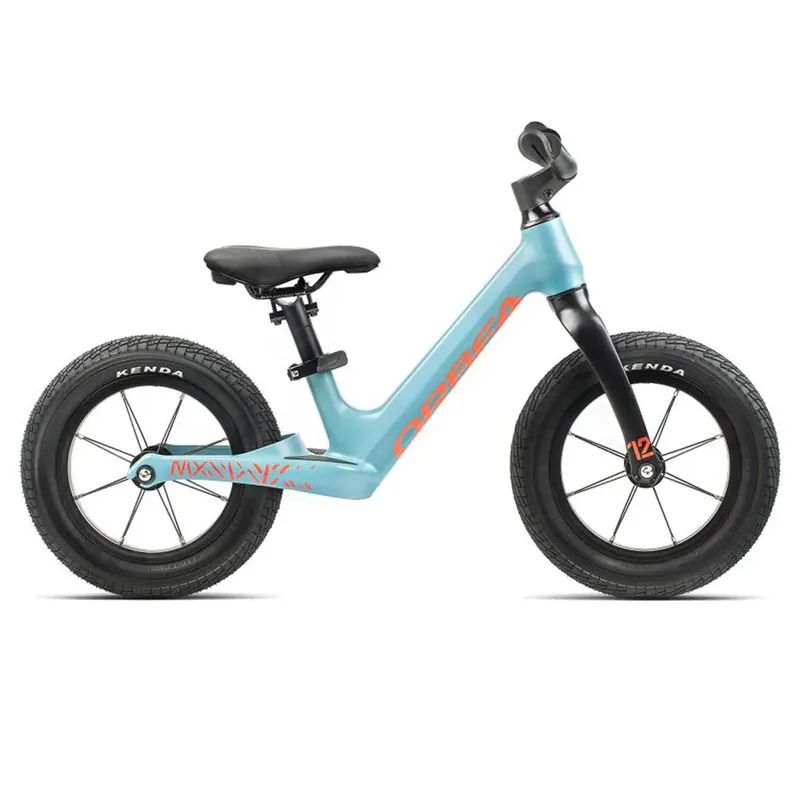 Orbea MX 12 Kids Bike