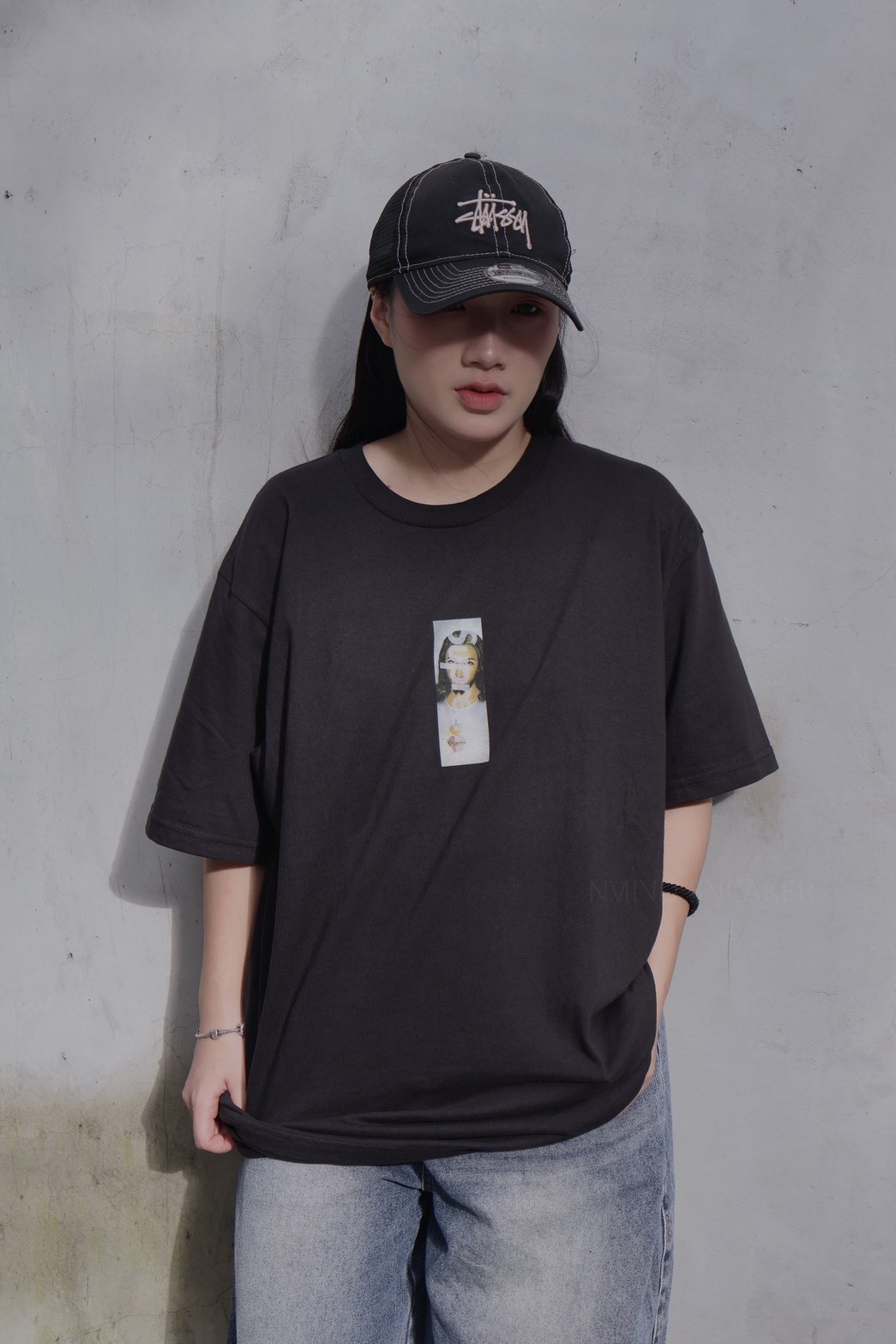 <快速出貨>Supreme Star Wars Sith /Prayer Card Box Logo