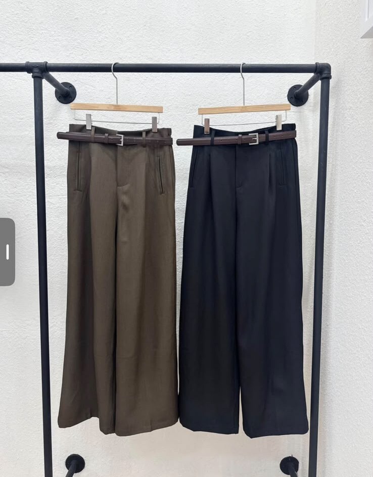 AB47 腰26-34 HIP44 長39.5 $459