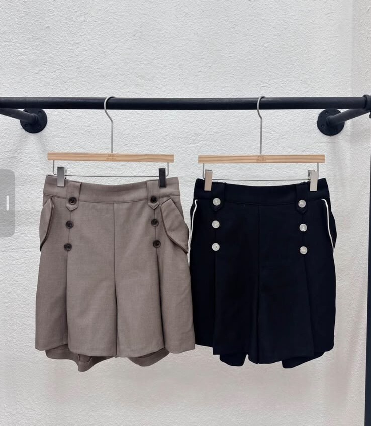 AB48 腰26-34 HIP46 長16 $469