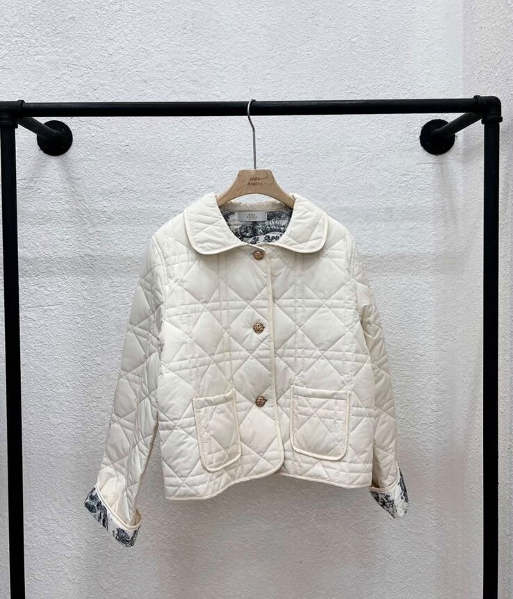 AB57 胸44 長20 $659