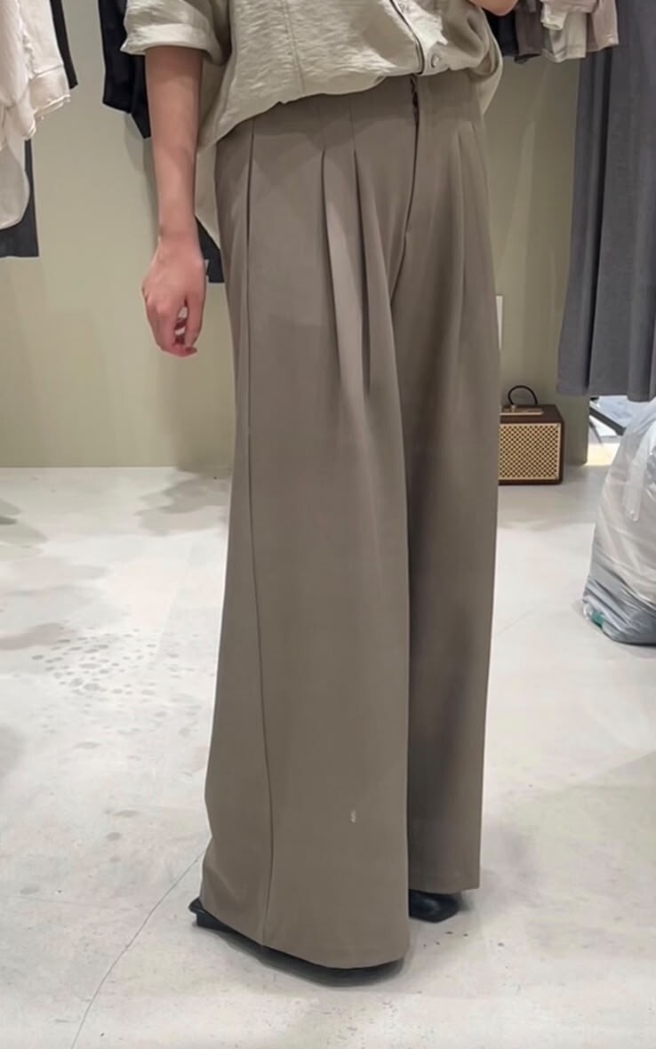 AG32 腰25-32 HIP44 長39.5 $569