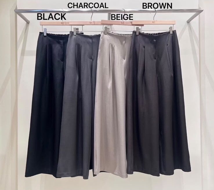 AG32 腰25-32 HIP44 長39.5 $569