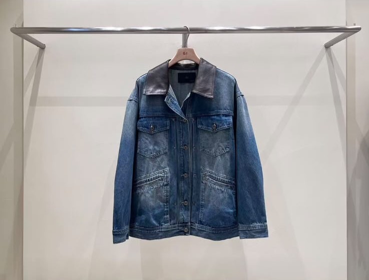 AG51 胸46 長26 $659