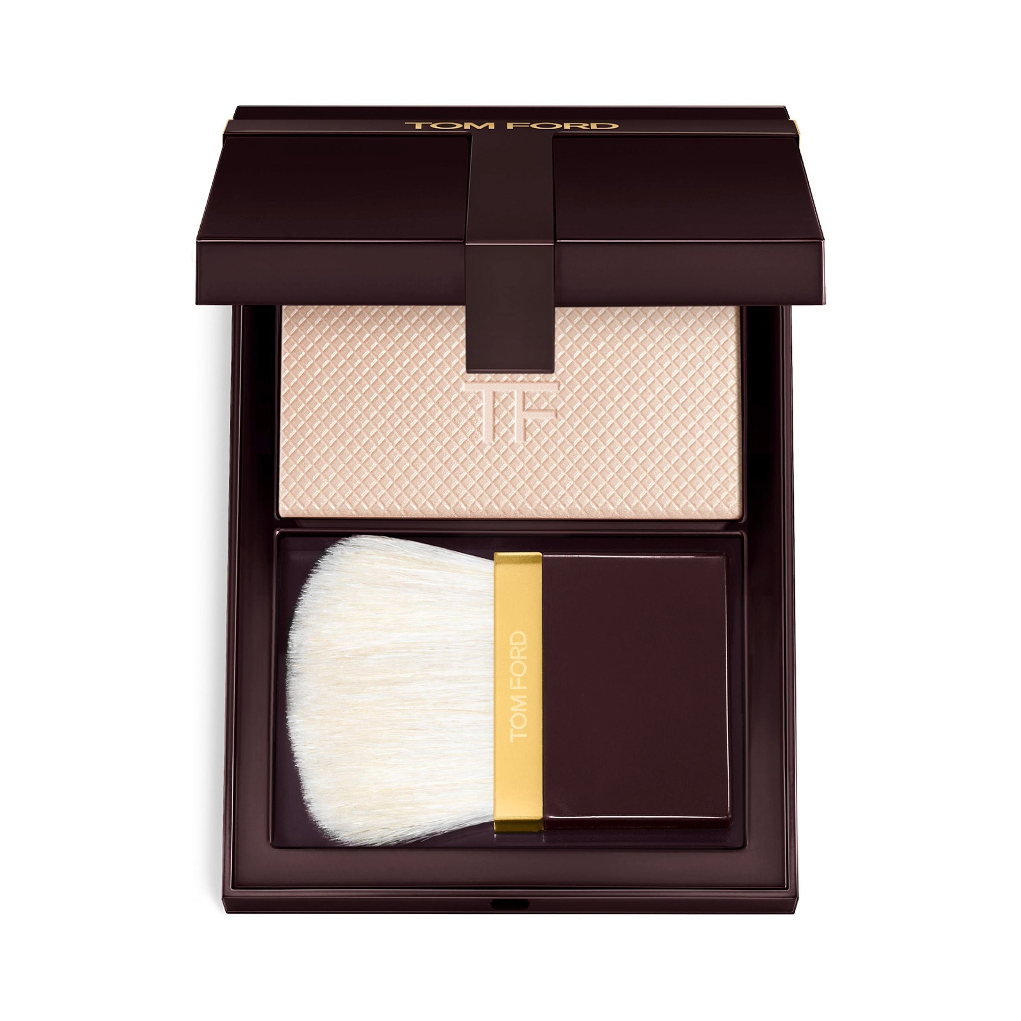 TOM FORD Architecture Soft Matte Blurring Powder 9g