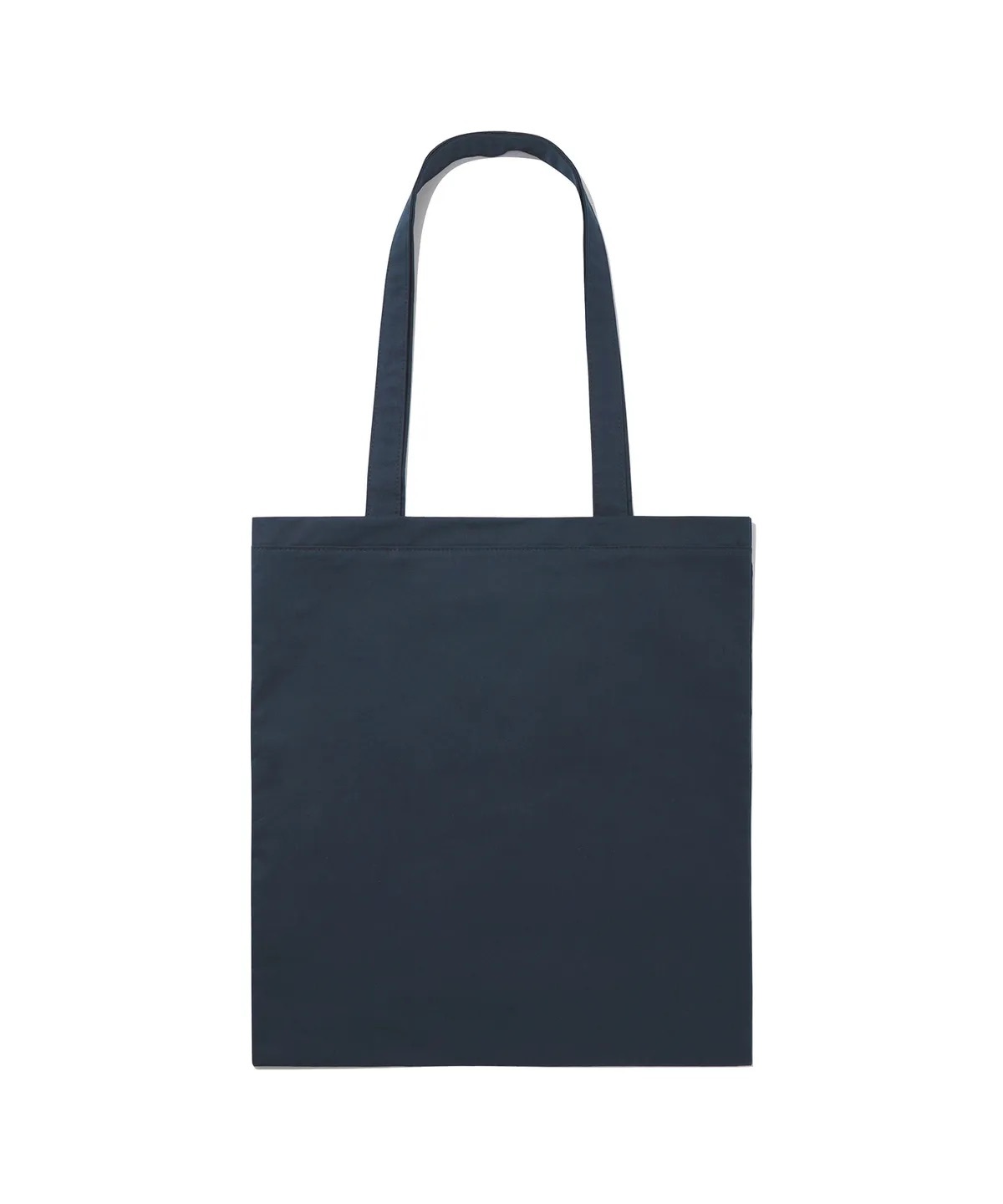 【隨時截單！限時優惠預訂】韓國COVERNAT W CLOVER HEART COOPER LOGO SEOUL ECO BAG（3色）